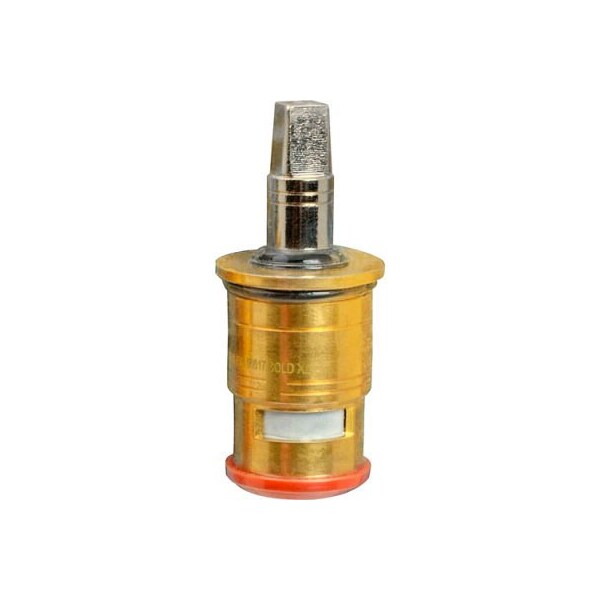 Allpoints 1171396 Cartridges, Leadfree, Short, H&C For Zurn Industries, Llc